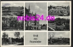 24534 Neumunster postcard o 8.8.1954