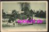 24837 Schleswig  Der Holm im Winter o ca.1920