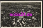 24576 Bad Bramstedt Luftbildaufnahme o 23.11.1940
