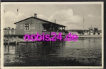 24399 Bad Arnis Cafe Schleiperle o 22.6.1933