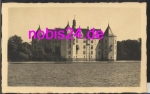 24960 Glucksburg Schloss *ca.1935