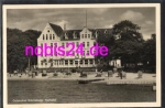 24960 Glucksburg Kurhotel *ca.1937