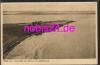 24960 Holnis near Glucksburg aerial photo *ca.1920
