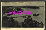 24960 Glucksburg Hafen o 10.9.1952