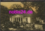 Flensburg Gasthof in der Marienholzung o 1927
