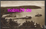24960 Gluecksburg Bay *ca.1930
