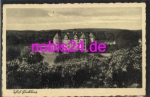 24960 Glücksburg Schlossansicht o 17.2.1942
