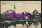 Kiel Gaarden Im Werftpark o 5.12.1916
