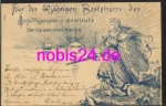 Kiel Imperial Navy artist card Litho o 4.5.1900