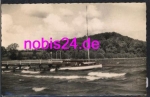 24326 Dersau am Ploner See  o 23.9.1962