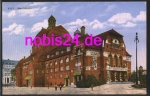 Kiel Stadttheater o ca.1920
