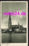 24837 Schleswig mit Domansicht o 12.6.1940