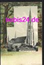 24837 Schleswig Kirche *ca.1920