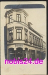24837 Schleswig watch shop Gottfr. Sexton o 1919