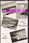 24229 Schwedeneck o11.7.1965