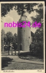 24568 Kaltenkirchen Kirche *ca.1920