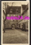 Lubeck Fuchtingshof Glockengiesserstrasse *ca.1920