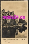 Luebeck Am Salt storage o 26.10.1934