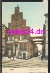 Lubeck Haus Schiffergesellschaft  *ca.1915