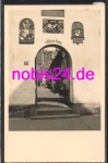 Lubeck Hoveln Gang 75 *ca.1954