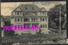 Travemuende Luebeck Haus Meerblick *ca.1920