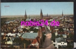 Luebeck o 27.12.1911