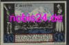 Lubeck emergency money Treibelfest 50 pfennigs around 1920