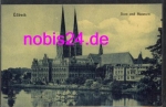 Lübeck Dom und Museum *ca.1915