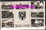 Lubeck *ca.1955