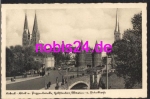 Lubeck *ca.1935