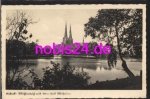 Lubeck *ca.1935