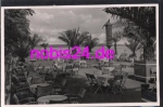 23669 Niendorf Ostsee Gasthof Immenhof  *ca.1950