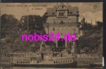Lubeck Kaisertor Schifferschule *ca.1915