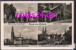 Lubeck o ca.1955