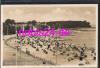 Travemunde Strand Promenade o 10.4.1938