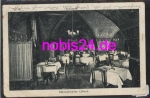 Lubeck Ratsweinkeller interior view o November 19, 1925