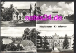 23992 Neukloster Wismar *ca. 1960
