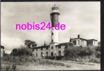 23999 Insel Poel lighthouse o ca.1980