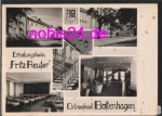 23946 Boltenhagen Erholungsheim o 13.7.1962