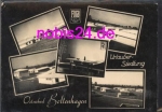23946 Boltenhagen Urlaubersiedlung o ca.1965