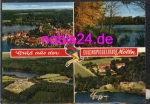 23879 Moelln o 6.5.1973