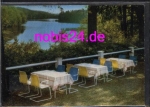 23879 Moelln Hotel Kurhaus Waldhalle o 8.5.1972