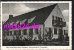 Travemunde Erholungsheim Bethanien * 1950