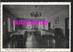 Travemunde Erholungsheim Bethanien * 1950