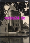 21337 Luneburg Turm Abtswasserkunst  *ca.1960