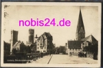 21335 Lueneburg Altenbrückentorstrasse o 21.6.1938