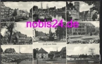 21650 Stade o 10.7.1957