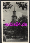 Nienstedten Hamburg Kirche  *ca.1954