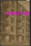 Hamburg Häuseransicht o 12.12.1910