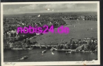 Hamburg aerial photo o February 18, 1939